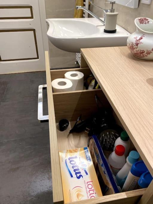 Chez Hélène, appartement charmant pour 4 personnes chiens bienvenus-perros bienvenidos Bourg-Madame Exterior foto