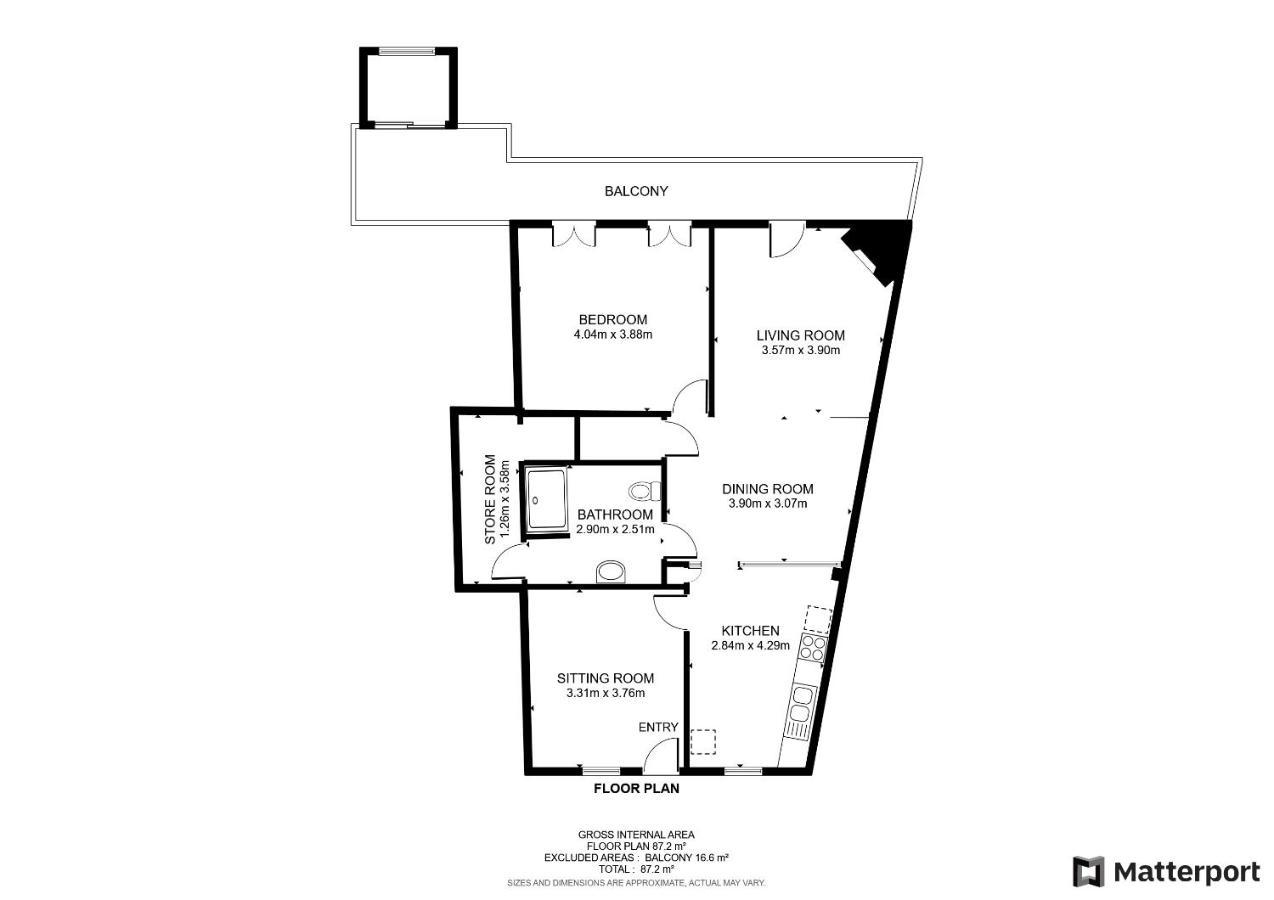 Chez Hélène, appartement charmant pour 4 personnes chiens bienvenus-perros bienvenidos Bourg-Madame Exterior foto